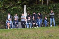 K1024_12.10.25-svm-brittenhausbach-219