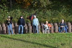 K1024_12.10.25-svm-brittenhausbach-255