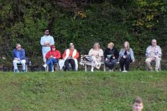 K1024_12.10.25-svm-brittenhausbach-29