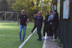 K1024_12.10.25-svm-brittenhausbach-290