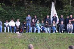 K1024_12.10.25-svm-brittenhausbach-34
