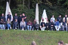 K1024_12.10.25-svm-brittenhausbach-35