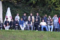 K1024_12.10.25-svm-brittenhausbach-36