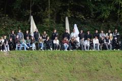 K1024_12.10.25-svm-brittenhausbach-394