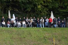 K1024_12.10.25-svm-brittenhausbach-395
