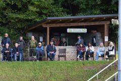 K1024_12.10.25-svm-brittenhausbach-397