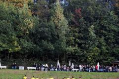 K1024_12.10.25-svm-brittenhausbach-511