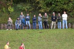 K1024_12.10.25-svm-brittenhausbach-55