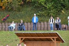 K1024_12.10.25-svm-brittenhausbach-57