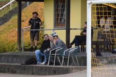 K1024_12.10.25-svm-brittenhausbach-63