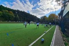 K1024_12.10.25-svm-brittenhausbach-7