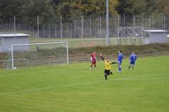 K1024_18.10.26-in-Reimsbach-292