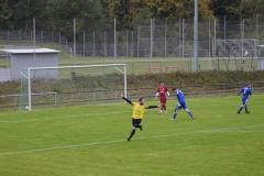 K1024_18.10.26-in-Reimsbach-294