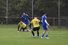 K1024_18.10.26-in-Reimsbach-344