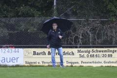 K1024_18.10.26-in-Reimsbach-347