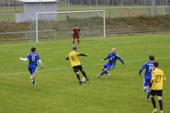 K1024_18.10.26-in-Reimsbach-357