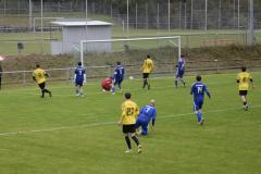 K1024_18.10.26-in-Reimsbach-360