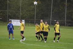 K1024_18.10.26-in-Reimsbach-396