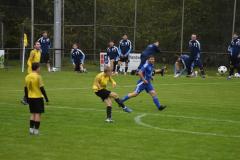 K1024_18.10.26-in-Reimsbach-447