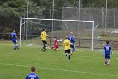 K1024_18.10.26-in-Reimsbach-460