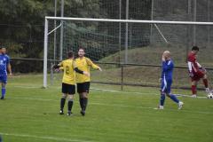 K1024_18.10.26-in-Reimsbach-465
