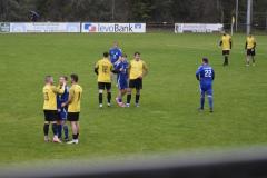 K1024_18.10.26-in-Reimsbach-514