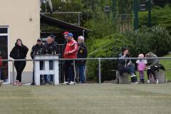 K1024_13.04.2025-in-Bietzen-107
