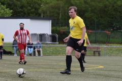 K1024_13.04.2025-in-Bietzen-109