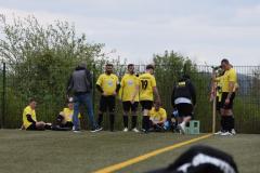 K1024_13.04.2025-in-Bietzen-110