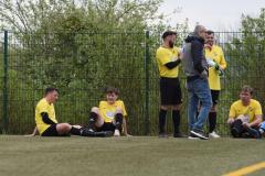 K1024_13.04.2025-in-Bietzen-112