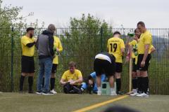 K1024_13.04.2025-in-Bietzen-113