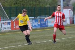 K1024_13.04.2025-in-Bietzen-126