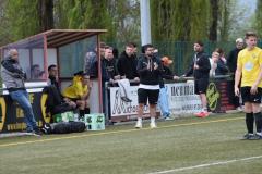 K1024_13.04.2025-in-Bietzen-127