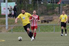 K1024_13.04.2025-in-Bietzen-131