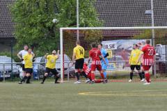 K1024_13.04.2025-in-Bietzen-135
