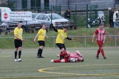 K1024_13.04.2025-in-Bietzen-148