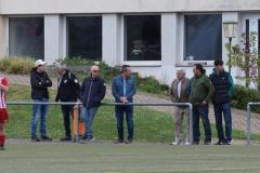 K1024_13.04.2025-in-Bietzen-154