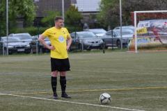 K1024_13.04.2025-in-Bietzen-159