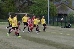 K1024_13.04.2025-in-Bietzen-164