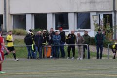 K1024_13.04.2025-in-Bietzen-170