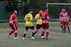 K1024_13.04.2025-in-Bietzen-172