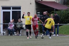 K1024_13.04.2025-in-Bietzen-177