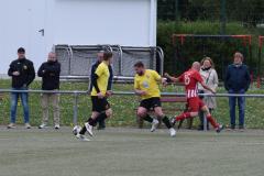 K1024_13.04.2025-in-Bietzen-178