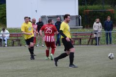 K1024_13.04.2025-in-Bietzen-179