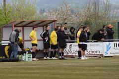 K1024_13.04.2025-in-Bietzen-180