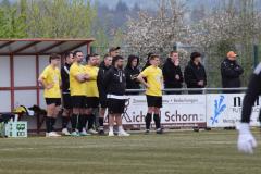 K1024_13.04.2025-in-Bietzen-183
