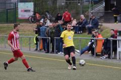 K1024_13.04.2025-in-Bietzen-186