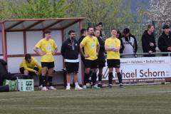 K1024_13.04.2025-in-Bietzen-187