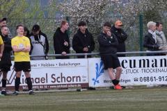 K1024_13.04.2025-in-Bietzen-188