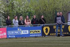 K1024_13.04.2025-in-Bietzen-189